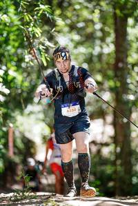 BIB: 6350
                            <button type="button" onclick="openModal(18960873)" class="btn btn-primary btn-sm float-right btn-popup" data-toggle="modal" data-target=".modal-high-quality">
                        <i class="fas fa-shopping-cart"></i> Add to Cart
                    </button>
                                            <button type="button" onclick="isThisMe(18960873, true)" class="btn btn-success btn-sm float-right btn-popup btn-isme hidden" data-toggle="tooltip" data-placement="bottom" title="นี่คือรูปของคุณใช่ไหม คลิกที่นี่เพื่อเอาเข้าอัลบั้ม">
                        <i class="fas fa-plus"></i> Add to album
                    </button>
                    <button type="button" onclick="isThisMe(18960873, false)" class="btn btn-warning btn-sm float-right btn-popup btn-isnotme hidden">
                        <i class="fas fa-ban"></i> Remove from album
                    </button>